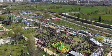 baskentli-cocuklar-icin-50ye-yakin-etkinlik-yasam-parkinda-h1RmhAoz