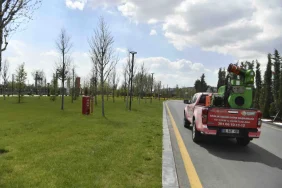 baskentte-vektor-ve-haserelere-gecit-yok-8X4gQ4i6