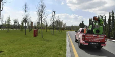 baskentte-vektor-ve-haserelere-gecit-yok-8X4gQ4i6