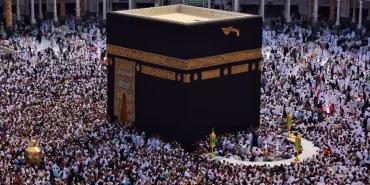 baskentten-kutsal-yolculuga-ilk-adim-haci-adaylari-ugurlandi-owg4luwp