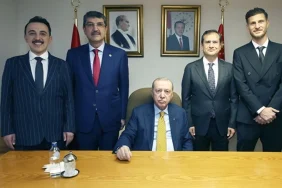 batmandan-erdogana-sampiyonluk-formasi-yDy0HvrG