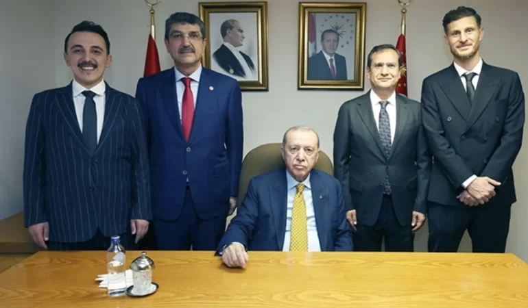 batmandan-erdogana-sampiyonluk-formasi-yDy0HvrG