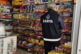 battalgazide-bakkallarda-tarihi-gecmis-urunler-toplandi-zOBQtkcL