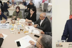 baykardan-sivas-sanayisine-onemli-hamle-GL0nCFpa
