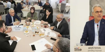 baykardan-sivas-sanayisine-onemli-hamle-GL0nCFpa