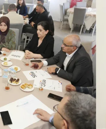 baykardan-sivas-sanayisine-onemli-hamle-GL0nCFpa
