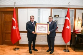 bbp-genel-baskani-desticiden-baskan-gence-ziyaret-4FIAMfvh