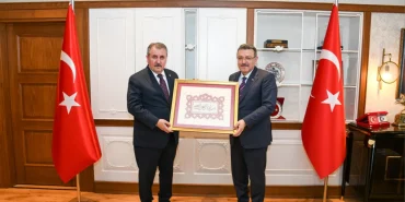 bbp-genel-baskani-desticiden-baskan-gence-ziyaret-4FIAMfvh