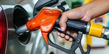 benzin-ve-motorin-fiyatlarina-zam-uygulanacak-KpzMcmyr
