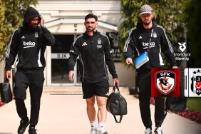 besiktasin-gaziantep-fk-kadrosu-belli-oldu-3-eksik-Bo6q1sDa