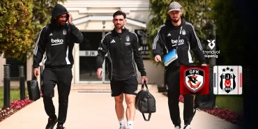 besiktasin-gaziantep-fk-kadrosu-belli-oldu-3-eksik-Bo6q1sDa