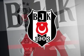 besiktasta-denetim-raporu-acikladi-nike-anlasmasi-ve-45-milyon-euro-odeme-fYnvCw9y