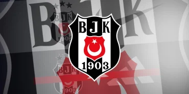 besiktasta-denetim-raporu-acikladi-nike-anlasmasi-ve-45-milyon-euro-odeme-fYnvCw9y