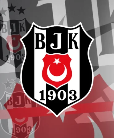 besiktasta-denetim-raporu-acikladi-nike-anlasmasi-ve-45-milyon-euro-odeme-fYnvCw9y