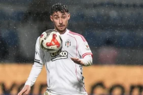 besiktasta-kartal-kayra-yilmaz-soku-sezonu-kapatti-z3SpTcQg