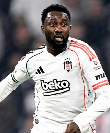 besiktasta-ndididen-kotu-haber-en-az-3-hafta-yok-JgOxaq7k