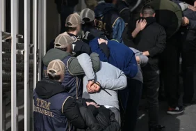 besiktastaki-saldiri-sorusturmasinda-tutuklama-karari-EUqlohn2