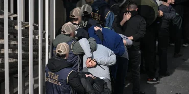 besiktastaki-saldiri-sorusturmasinda-tutuklama-karari-EUqlohn2