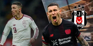 besiktastan-grimaldo-hamlesi-prensip-anlasmasi-saglandi-H9LVvwzy