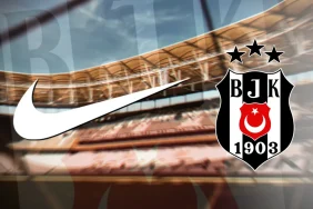 besiktastan-nike-hamlesi-15-milyon-euro-pesin-gelir-gwVf32FE