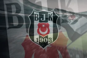 besiktastan-tupras-ile-3-yillik-dev-anlasma-751796c4-2faa-45a2-84c5-5d2eebb77036