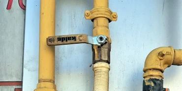 beypazari-halki-tedirgin-gaz-kokusu-suruyor-O6KZ0xsS