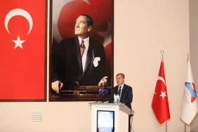 bilimsel-yaklasimla-tarimda-yeni-donem-agri-zirai-kalkinma-calistayi-duzenlendi-DC48zqhc