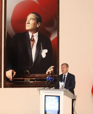 bilimsel-yaklasimla-tarimda-yeni-donem-agri-zirai-kalkinma-calistayi-duzenlendi-DC48zqhc
