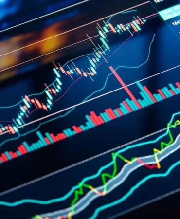 bist-100-endeksi-tarihi-zirvesini-yeniledi-HPZqvJoe