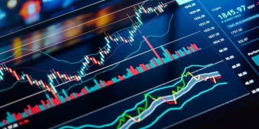 bist100-zirveye-cikti-haftayi-rekor-kapanisla-tamamladi-RbhnVpj5