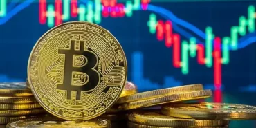 bitcoin-uc-ayin-zirvesine-yukseldi-80-bin-dolar-seviyesine-yaklasti-1vMyVast