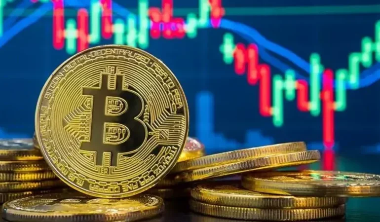 bitcoin-uc-ayin-zirvesine-yukseldi-80-bin-dolar-seviyesine-yaklasti-1vMyVast