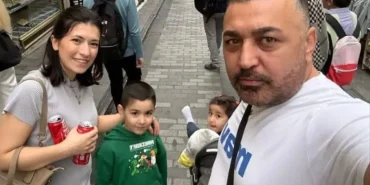 bocek-ailesi-davasinda-saniklar-hakim-karsisinda-Rf1FtNkw