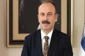 bocekin-yakin-cevresinden-basdanisman-cem-oguz-tutuklandi-1774985346