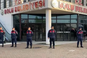 bolu-belediyesi-sorusturmasinda-2-yeni-gozalti-jtEiiwVE