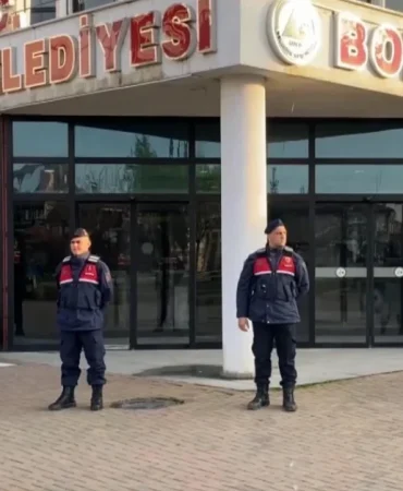 bolu-belediyesi-sorusturmasinda-2-yeni-gozalti-jtEiiwVE