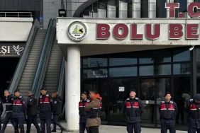 bolu-belediyesi-sorusturmasinda-iki-tutuklama-daha-x4oRnKsb