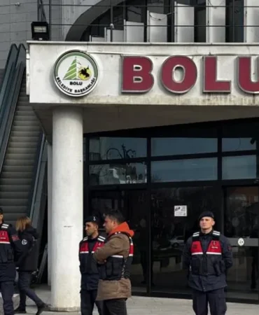bolu-belediyesi-sorusturmasinda-iki-tutuklama-daha-x4oRnKsb