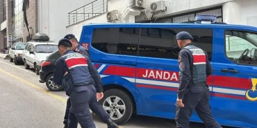 boluda-rusvet-operasyonu-2-kisi-tutuklandi-zWflzwHc