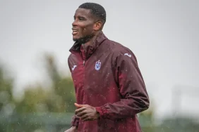 bordo-mavililere-onuachudan-kotu-haber-kadrodan-cikarildi-t8HajAPo