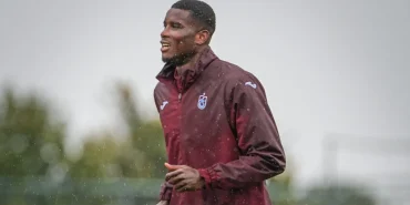 bordo-mavililere-onuachudan-kotu-haber-kadrodan-cikarildi-t8HajAPo