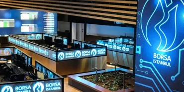 borsa-istanbul-bugune-artida-basladi-knVy2SFK