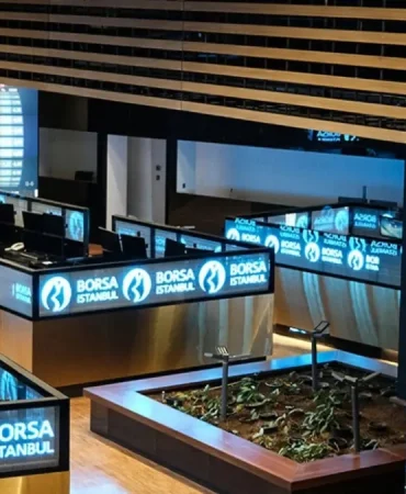 borsa-istanbul-bugune-artida-basladi-knVy2SFK