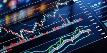 borsa-istanbul-haftanin-son-islem-gunune-sinirli-yukselisle-basladi-9Ey8UaRn