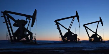 brent-petrol-6723-dolardan-islem-goruyor-1771226457