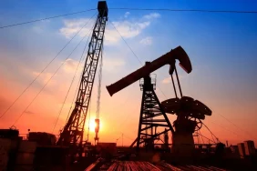 brent-petrol-9496-dolardan-islem-goruyor-8U0gk4jH
