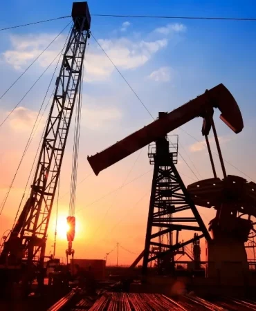 brent-petrol-9496-dolardan-islem-goruyor-8U0gk4jH
