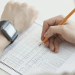 bursluluk-sinavi-icin-giris-belgeleri-yayinlandi-JZLmUPPN