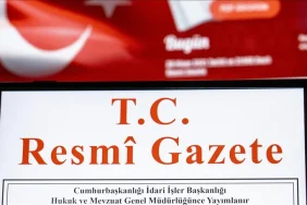 buyukelcilikler-ve-kritik-kurumlarda-yeni-atamalar-yayinlandi-BvjcRg1Y