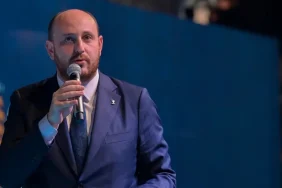buyukgumusten-salonlar-dolmadi-iddialarina-sert-yanit-FoZz3qqL
